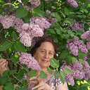 Margarita Valentinovna Chesnokova