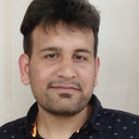 Tarun Kapoor