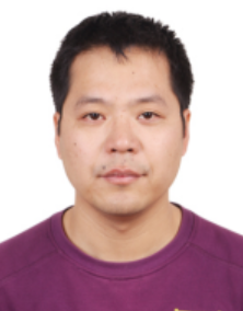 Qinmian Xu