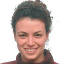 Talia Tamarin-Brodsky