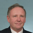 Ireneusz Jozwiak