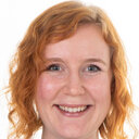 Anja Davis Norbye