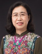 Chun Hu