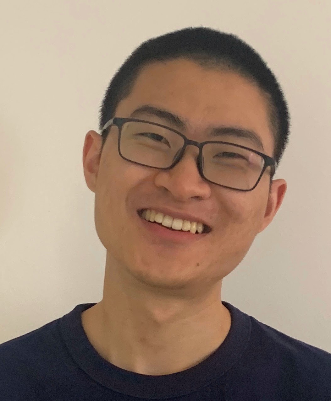 Jian Qian
