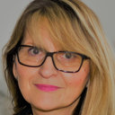 Branka Likic‐Brboric