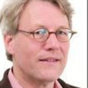 Martin C Feiters