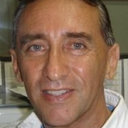 Edgar Fernando Castillo