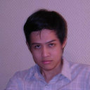 Quan Thoi Minh Nguyen