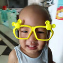 Yu Hao