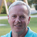 Bruce Mathieson