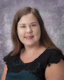 Lauren M. Bylsma