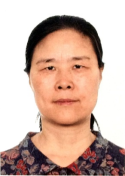 Dongqing Hu