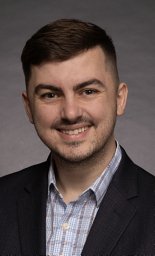 Igor Dumic