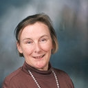 Patricia Altham