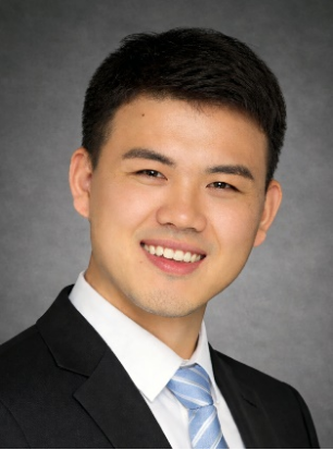 Yu Chen