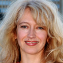 Chizhova Ju.N.