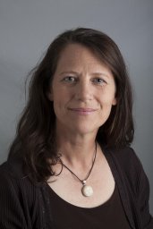 Kathryn Aten