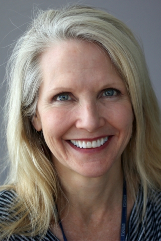 Margaret Haney