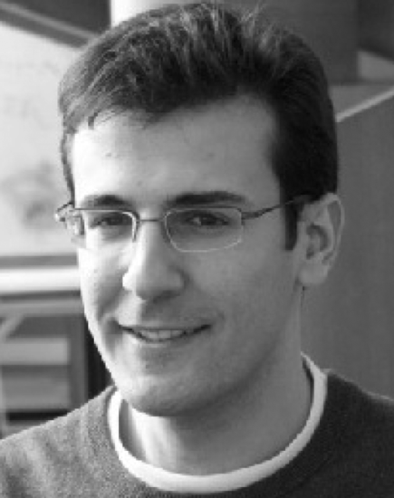 Adam, E.M.
