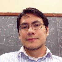 Hector O. Silva