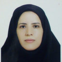 Mahboubeh Sadat Hosseinzadeh