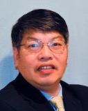 Taosheng Huang