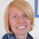Ann‐Kristin Mueller