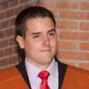 Miguel Oliver
