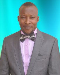 Williams Ebhota
