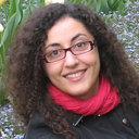 Antonia Rizzello