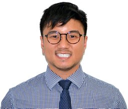 Dao Vinh