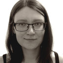 Liene Spruzeniece