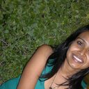 Ohika Chakraborty