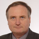 Miroslav Cech