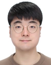 Jeon Yong Geun