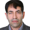 H. Aghabozorgi