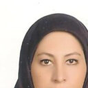 Shohreh Zare Karizi