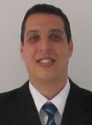 Leonardo Cunha De Miranda