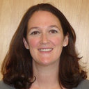 Kate Sullivan