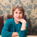 L. A. Skurikhina