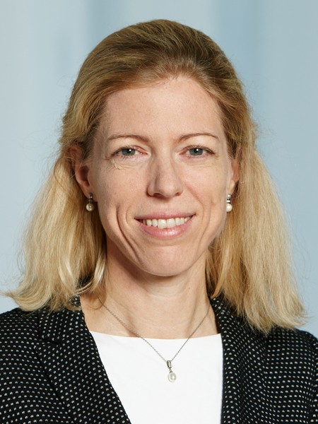 Cornelia Halin Winter