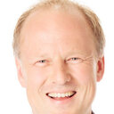 Jens Eckstein