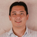 Frank Chuang