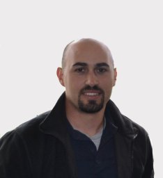 Joseph Azar
