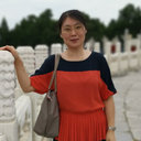 Yang Liu
