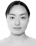 Qingchun Ren