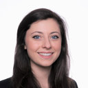 Raffaella Pizzichetti