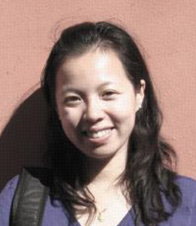 Shan Chen