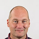 Ole Norberg