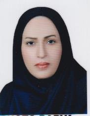 Jahani Simin